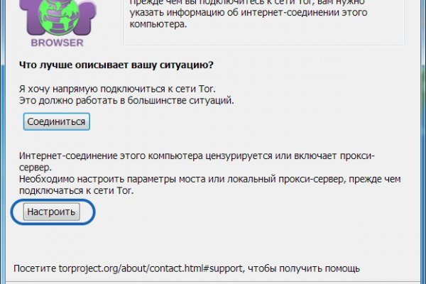 Megaruzxpnew4af onion не работает в тор