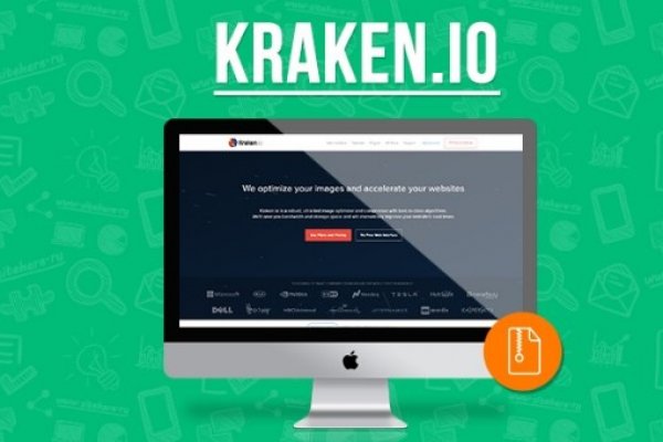 Почему не работает кракен в тор