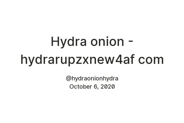 Мега зеркало onion