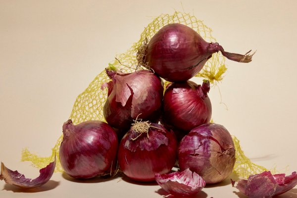 Https krakenruzxpnew4af onion