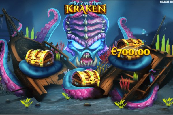 Kraken tor kraken6.at kraken7.at kraken8.at