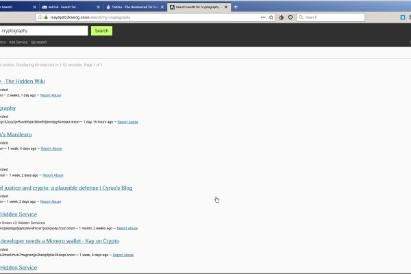 Ссылка кракен онион