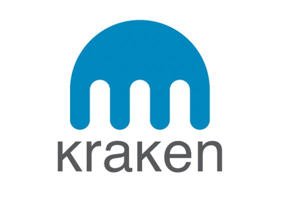 Ссылка крамп kraken4webes