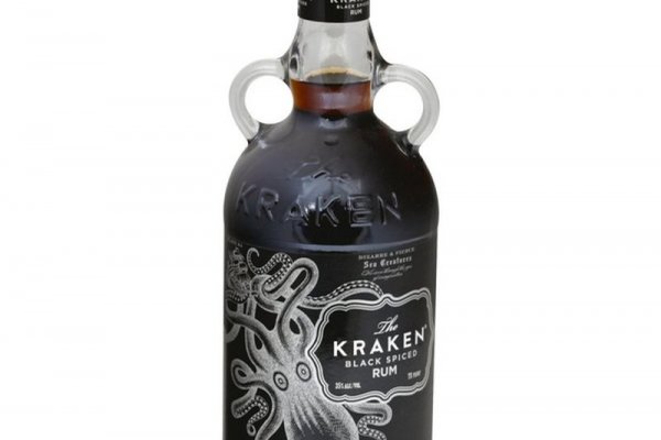 Onion кракен сайт kraken ssylka onion