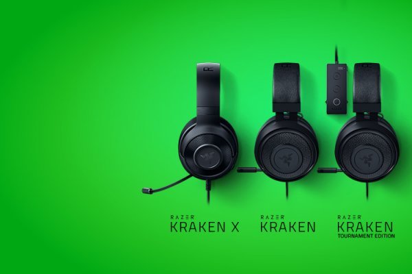 Правильная ссылка на kraken онион