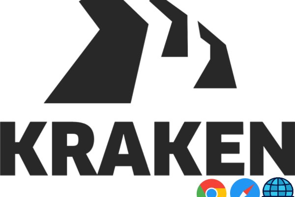 Kraken даркнет официальный сайт