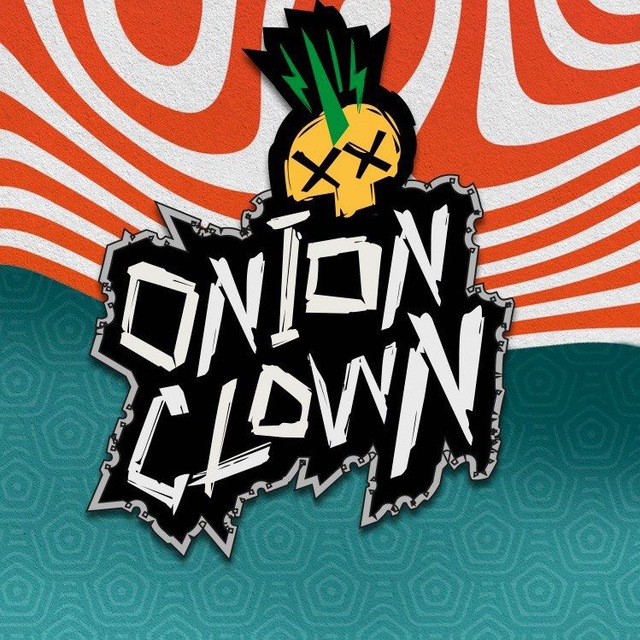 Омг сайт onion omgomgomgmplace com